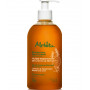 Shampooing doux purifiant 500ml - Melvita