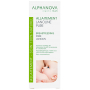 Alpha S Lanoline pure 40 ml - alphanova santé cire de laine Aromatic Provence