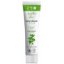 Dentifrice Fraicheur Menthe bio 75 ml - C'BIO