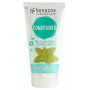 Après shampooing Mélisse 150ml - Benecos soin capillaire Aromatic Provence
