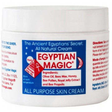 Baume Egyptian Magic 118ml