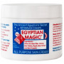 Baume Egyptian Magic 118ml soin visage universel Aromatic Provence
