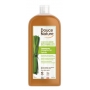 Douche des familles au Lemongrass sans sulfates 1L - Douce Nature
