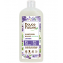 Shampoing Douche Provence Lavande de la Drôme 1L - Douce Nature usage fréquent Aromatic provence