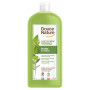 Shampoing Douche Provence Verveine de l'Ardèche 1L - Douce Nature