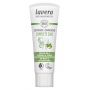 Dentifrice Menthe complete care au fluor 75 ml - Lavera