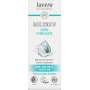  Crème hydratante Aloe vera et Jojoba Basis sensitiv - Lavera,  green hydro complex Soins hydratants bio peau normale, Aromatic 