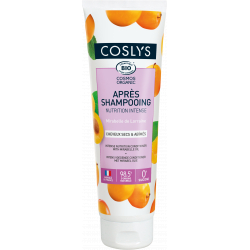 Après shampooing cheveux très secs et abimés 250 ml - Coslys