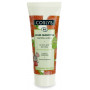 Gel dentifrice Junior à la Fraise dès 3 ans 50 ml - Coslys
