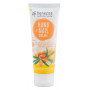 Crème mains et ongles Argousier et Orange 75 ml - Benecos - Cosmetique bio - Aromatic Provence
