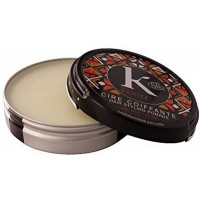 Cire coiffante Huile de Coco 40 g - K Pour Karité - Cosmetique bio - Aromatic Provence