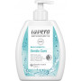 Savon liquide Basis Sensitiv 250ml - Lavera