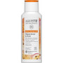 Après Shampoing Réparateur et Soin 200ml - Lavera