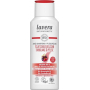 Après Shampoing éclat Couleur et Soin 200ml - Lavera cranberry quinoa Aromatic provence