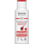 Après Shampoing éclat Couleur et Soin 200ml - Lavera