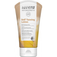 Lotion Autobronzante 150ml - Lavera Aromatic provence