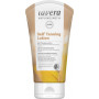 Lotion Autobronzante 150ml - Lavera