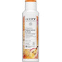 Shampooing réparateur et soin 250ml - Lavera