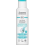 Shampoing Basis Sensitiv Hydratant 250ml Lavera