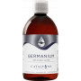 Germanium - Oligo élément 500 ml Catalyons