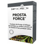 Prosta Force 60 comprimés - Diet Horizon confort urinaire Aromatic Provence.