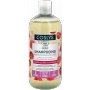 Shampooing Protecteur de couleur cheveux colorés 500ml Coslys