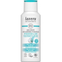 Après Shampooing Basis Sensitiv Hydratant 200ml - Lavera cuir chevelu sensible Aromatic provence