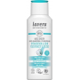 Après Shampooing Basis Sensitiv Hydratation et soin 200ml - Lavera