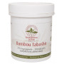 Bambou Tabashir 200 gélules - Herboristerie de Paris silicium organique Aromatic Provence