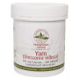 Yam Extrait de Yam 200 Gélules - Herboristerie de Paris diosgénine Aromatic Provence