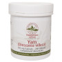 Yam Extrait de Yam 200 Gélules - Herboristerie de Paris