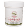 Lait de Jument 200 Gélules - Herboristerie de Paris nutrition et vitalité Aromatic Provence