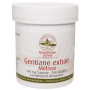 Gentiane Extrait Mélisse 200 Gélules - Herboristerie de Paris