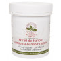 Gluci silhouette Extrait de Haricot Gymnema sylvestre Banaba Chrome 200 Gélules - Herboristerie de paris Aromatic Provence