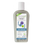  Shampooing Reflets et Brillance 250ml - Dermaclay,   Shampoings cheveux blancs, gris et colorés,  Shampoing bio