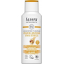 Après Shampoing Réparateur Expert et Soin profond 200 ml - Lavera macadamia olive quinoa bardane Aromatic Provence