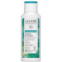 Après Shampoing Volume et Vitalité 200 ml - Lavera