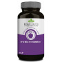 No 12 Multi Vitamines Plus Ginseng 90 gélules végétales - Equi Nutri complexe vitamininique Aromatic provence