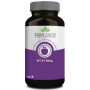 Vitamine E Naturelle 20mg 90 gélules végétales - Equi Nutri