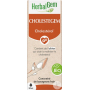 Cholestegem Bio Flacon compte gouttes 30 ml - Herbalgem