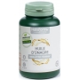 Huile d'onagre 120 capsules - Nat et Form