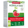 Acérola 1000 Vitamine C Bio 24 comprimés Super Diet,Acérola 1000 Super Diet,super diet, aromatic provence