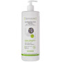 Shampooing doux familial usage fréquent Argile blanche 1 litre Dermaclay shampoing familial Aromatic Provence