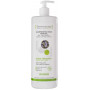 Shampooing doux familial usage fréquent Argile blanche 1 litre Dermaclay