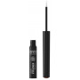 Eye liner liquide Marron 02 3.5 ml - Lavera