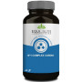 No 1 Complex Cardio 60 gélules végétales - Equi Nutri coeur coenzyme Q10 Aromatic provence