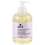 Savon liquide Mains Champs de lavande 300 ml - Avril Beauté