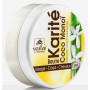 Beurre de Karité coco monoi 150 ml - Naturado - beurre de karité bio Aromatic Provence
