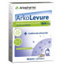 Arkolevure Levure boulardii Saccharomyces boulardii 30 gélules - Arkopharma probiotiques Aromatic Provence