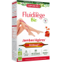 Fluidilège bio Super Diet, complément alimentaire Circulation et Jambes légères, Aromatic provence